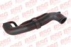 MERCE 9015012782 Radiator Hose